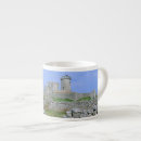 Search for build the wall mugs Rock