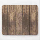 Search for timber electronics Texture
