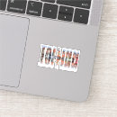 Search for tallinn stickers Baltic