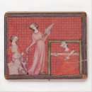 Search for baskets mouse mats School