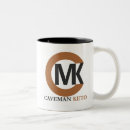 Search for keto mugs Low carb