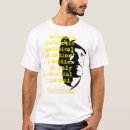 Search for burkina faso tshirts West africa