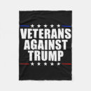 Search for veterans blankets Politics