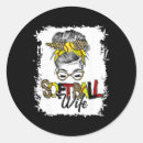 Search for catchers glove stickers Athlete