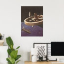 Search for retro space travel posters Planets