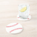 Search for baseball coasters Player