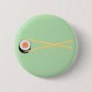 Search for salmon badges Food