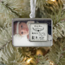 Search for gifts Baby