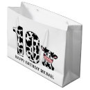 Search for kids birthday gift bags Large