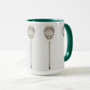 Search for goalie mugs Goalkeeper