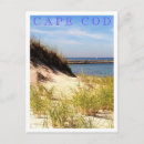 Search for dennis postcards Cape