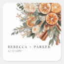 Search for fall favor stickers Couple