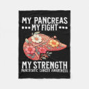 Search for cancer awareness Pancreatic