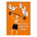 Search for barbell cards Weights