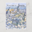 Search for genova postcards Genoa