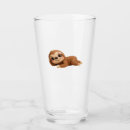 Search for sloth tumblers Kawaii