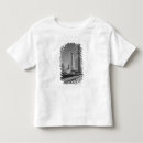 Search for arabic clothing Tourism