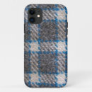 Search for material iphone cases Tartan
