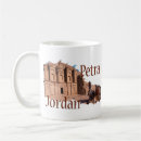 Search for jordan mugs Souvenir