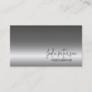 Search for videographer business cards Film