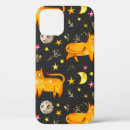 Search for cat valentine iphone cases Cute