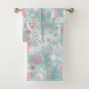 Search for blue christmas bath towels Minimalist