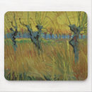 Search for vincent electronics Field