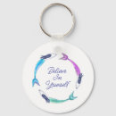 Search for mermaid fantasy key rings Beach