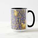 Search for hyacinth mugs Botanical