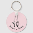 Search for performance key rings Performing arts