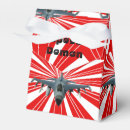 Search for fighter jet Birthday