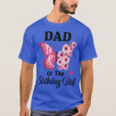 Search for family first tshirts 4th of july