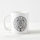 Search for slovak mugs Slovensko