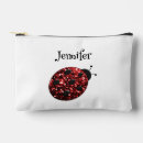 Search for ladybugs accessories For her