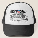 Search for elect romney hats Obama