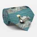 Search for shores ties Nautical