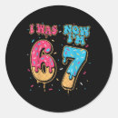Search for old telephone stickers 67 halloween