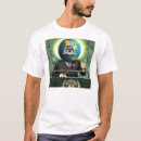 Search for bilderberg tshirts Illuminati