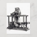 Search for loom postcards Machine