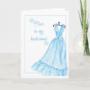 Search for bacon cards invites Watercolor