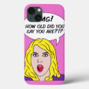 Search for girl ipad cases Birthday