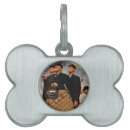 Search for baseball pet tags Norman rockwell