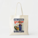 Search for victory bags Usa