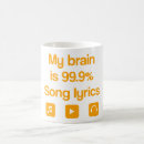 Search for love icons mugs Cool