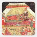 Search for iranian stickers Islamic