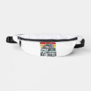 Search for cooler bags Dadgifts