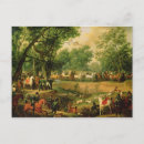 Search for 1811 postcards Male