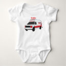 Search for ambulance baby clothes Medical