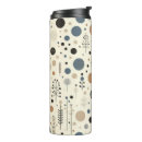 Search for black forest mugs Brown