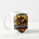 Search for hampshire mugs Manchester